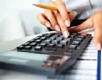 حساب کتاب های قبل از ازدواج