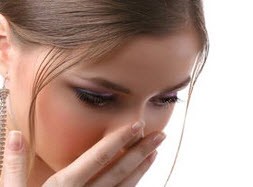 با بوی بد سیر چکار کنیم؟