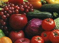 پتاسیم و مواد غذایی پتاسیم دار