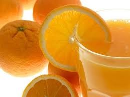 21 مواد غذایی ویژه تابستان سوزان