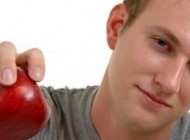 چگونگی تسریع در سوخت و ساز بدن