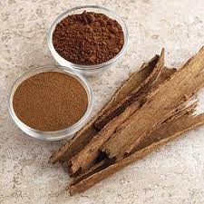 شگفتی های دارچین برای سلامتی