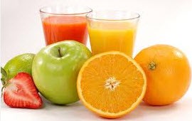 چند نوشیدنی سالم برای شما