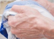نکات نگفته درمورد شستن انواع پارچه