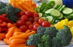 مواد غذایی موثر در لاغری