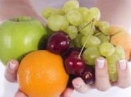 راه های تضمین شده برای کاهش وزن