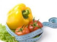 هنگام رژیم به چه رستورانی برویم