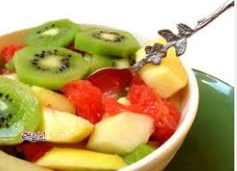 چگونه یک رژیم خوب و چربی سوز داشته باشیم؟