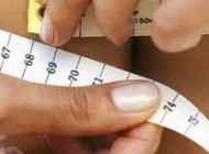 الگوی غذایی و الگوی خواب