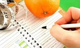 راه های ساده کم کردن اشتها