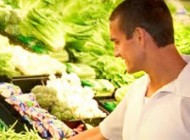 با این رژیم چربی خون را پایین بیاورید