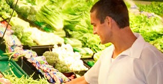 با این رژیم چربی خون را پایین بیاورید
