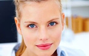 دانستنی های روز اول کار