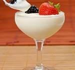 ماست چه خاصیتی دارد؟