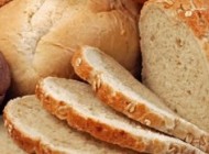 از ویتامین B چه میدانید