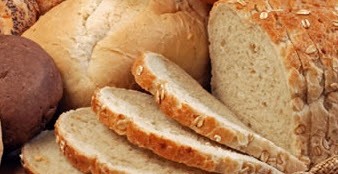 از ویتامین B چه میدانید