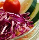 باورهای غلط درمورد رژیم غذایی