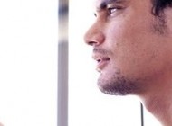 بیماران دیابتی چه رژیمی بگیرند؟