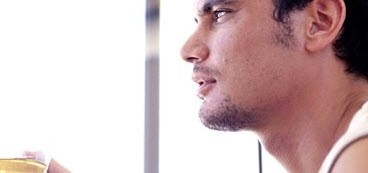 بیماران دیابتی چه رژیمی بگیرند؟
