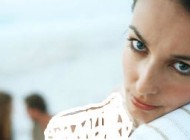 اعتماد کردن بعد از خیانت ! اره یا نه ؟؟؟؟