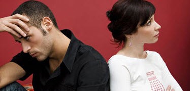 مشاجره خوب است یا بد؟