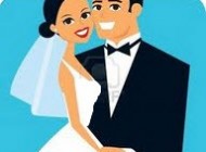 خطاهای مردان در ازدواج