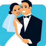 خطاهای مردان در ازدواج