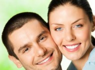 چگونگی ادامه دادن زندگی بعد از شکست