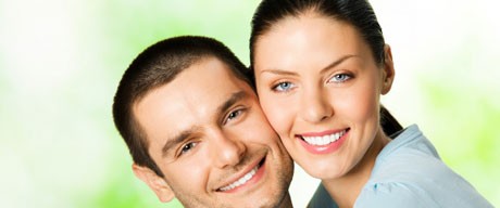 چگونگی ادامه دادن زندگی بعد از شکست