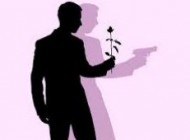 چگونگی خیانت های دیجیتالی