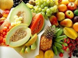 چه بخوریم تا رشد جسمی و فکری خوبی داشته باشیم؟