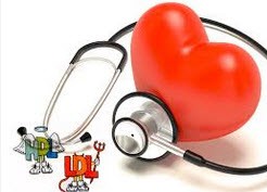 ریشه یابی کلسترول