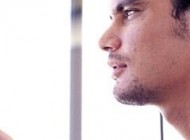پاکسازی بدن از سموم و آلودگی ها