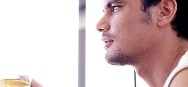 پاکسازی بدن از سموم و آلودگی ها