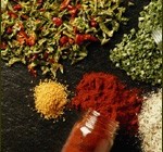 افزایش عمر با اودیه