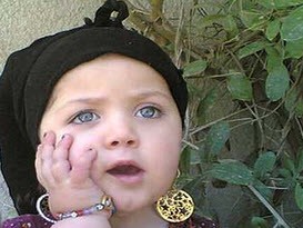 تا حالا دقت کردین آبان ماه