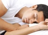 تعبیر خواب خبر از رازها