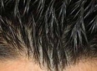 ساخت ژل تقویت کننده مو