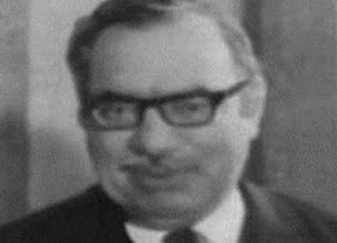 بیوگرافی کلی هوشنگ بهشتی