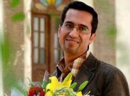 بیوگرافی کلی مهدی باقربیگی