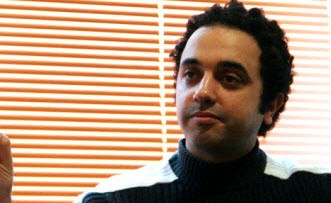 بیوگرافی کلی نیما بانکی