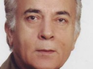 بیوگرافی کلی رضا بانکی