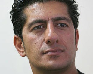 بیوگرافی کلی پیمان ابدی