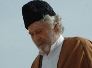 بیوگرافی کلی منوچهر آذر
