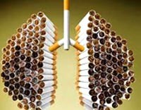 افکار غلط درباره سیگار