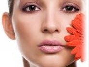رژیمی خاص برای پوست شاداب