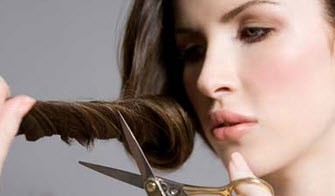 محلول طبیعی برای رفع موخوره و شوره