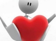 چگونگی تشخیص عشق و هوس