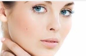 مبارزه علیه پیر شدن پوست