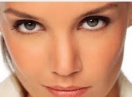 پیلینگ برای جوان‌ سازی پوست